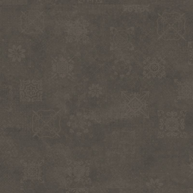 Panele Winylowe SPC LVT Velencia Anthracite 36022002 Klasa 33 5 mm