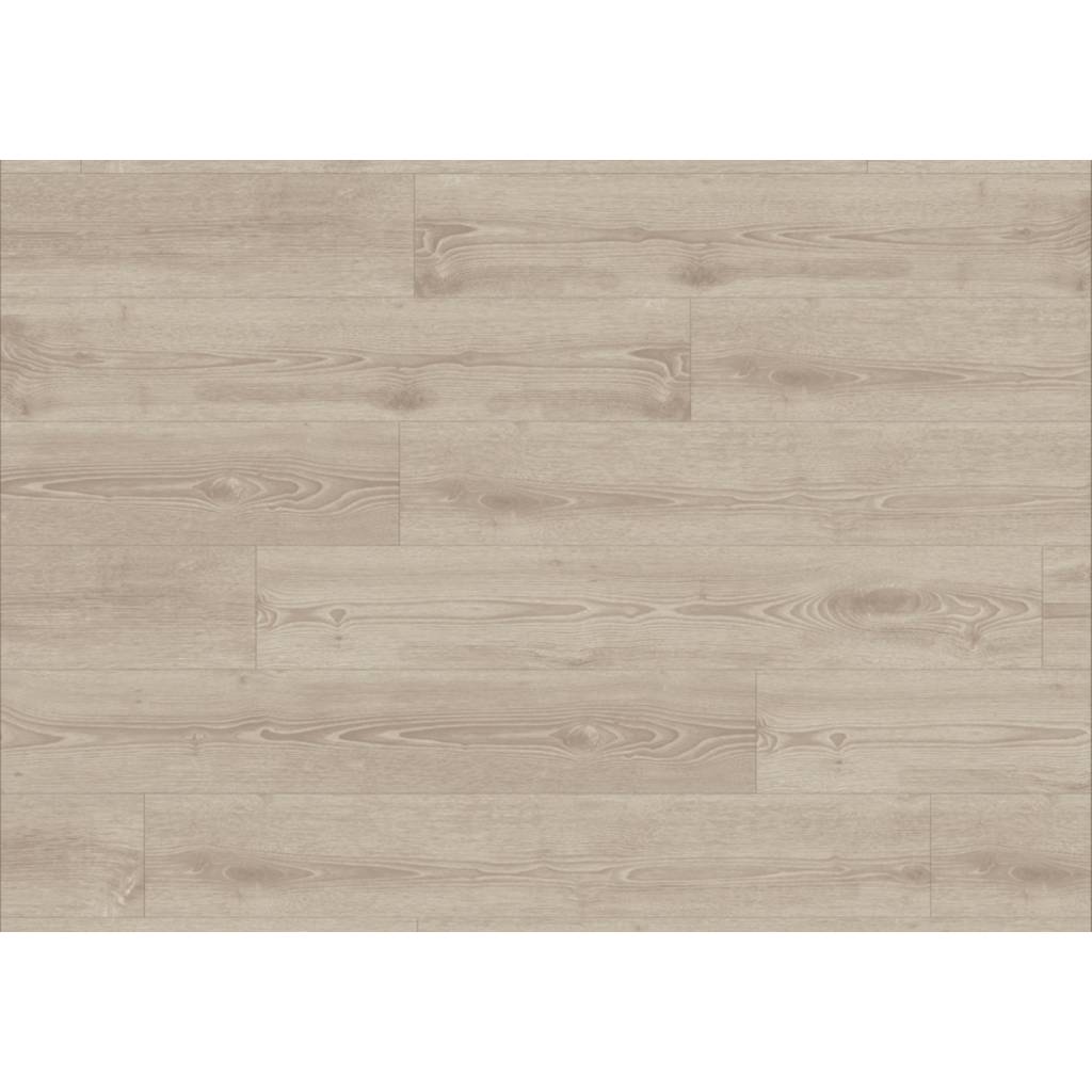 Panele Winylowe SPC LVT Scandinavian Oak Light Beige 36021100 Klasa 33 5 mm