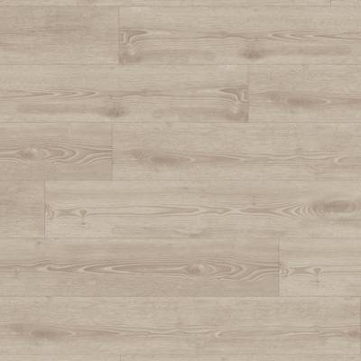 Panele Winylowe SPC LVT Scandinavian Oak Light Beige 36021100 Klasa 33 5 mm