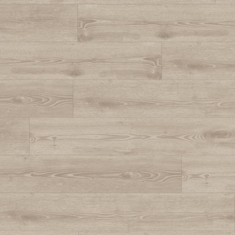 Panele Winylowe SPC LVT Scandinavian Oak Light Beige 36021100 Klasa 33 5 mm