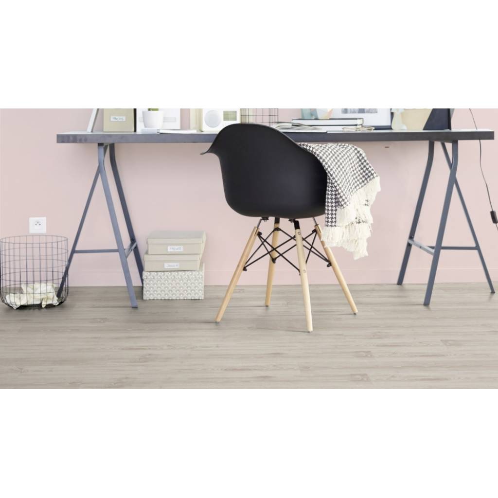 Panele Winylowe SPC LVT Scandinavian Oak Light Beige 36021100 Klasa 33 5 mm