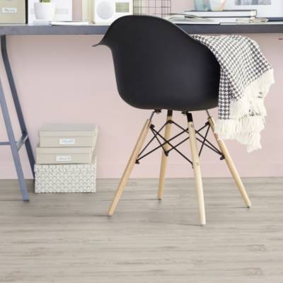 Panele Winylowe SPC LVT Scandinavian Oak Light Beige 36021100 Klasa 33 5 mm