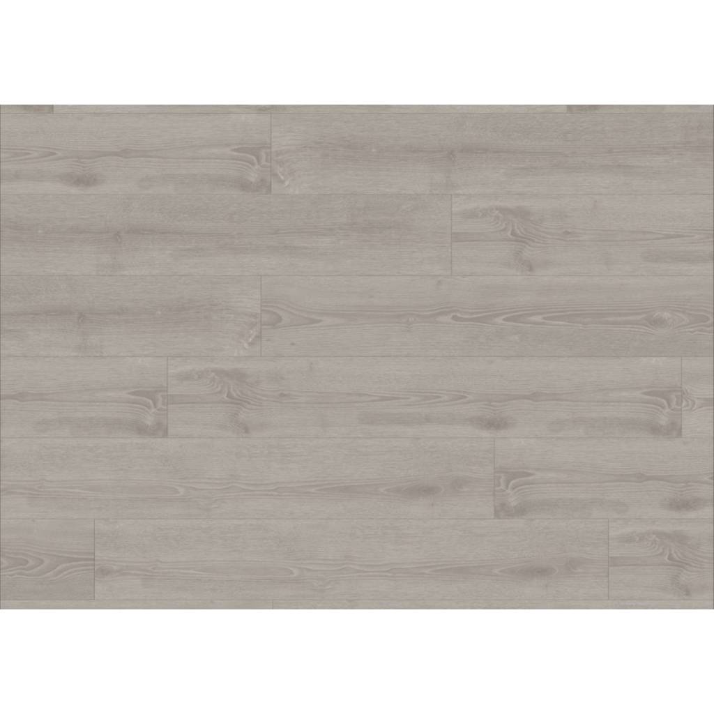 Panele Winylowe SPC LVT Scandinavian Oak Medium Grey 36021104 Klasa 33 5 mm