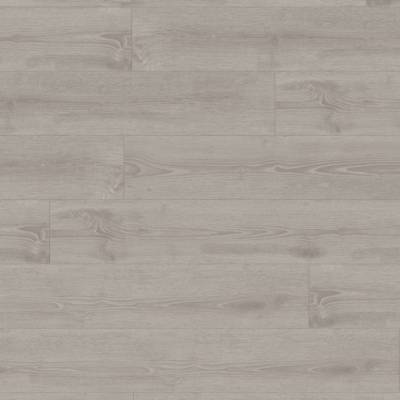 Panele Winylowe SPC LVT Scandinavian Oak Medium Grey 36021104 Klasa 33 5 mm