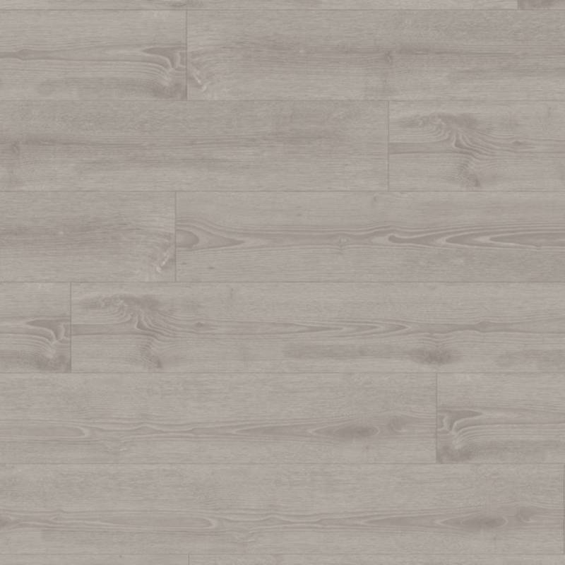 Panele Winylowe SPC LVT Scandinavian Oak Medium Grey 36021104 Klasa 33 5 mm