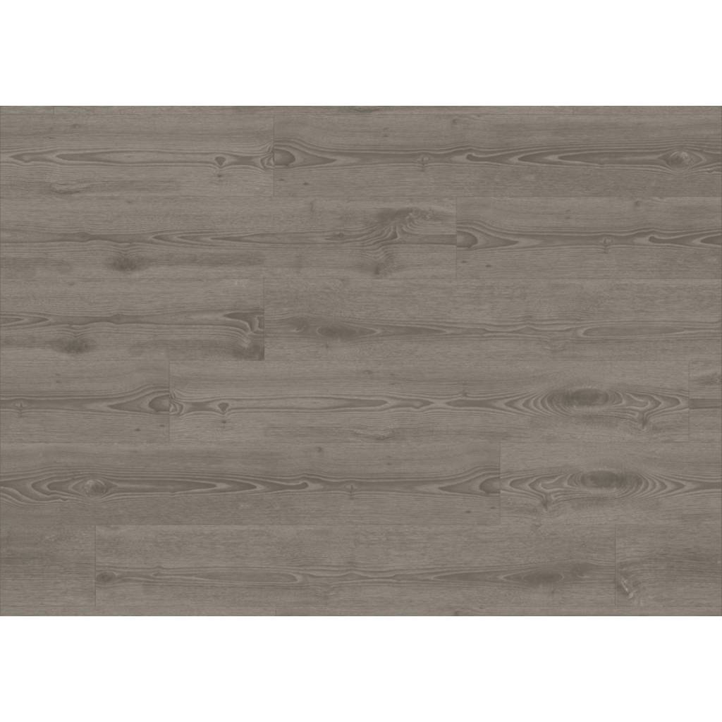 Panele Winylowe SPC LVT Scandinavian Oak Dark Grey 36021105 Klasa 33 5 mm