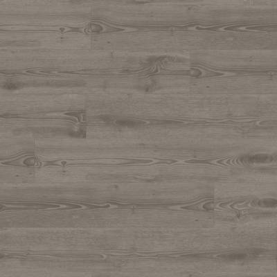 Panele Winylowe SPC LVT Scandinavian Oak Dark Grey 36021105 Klasa 33 5 mm