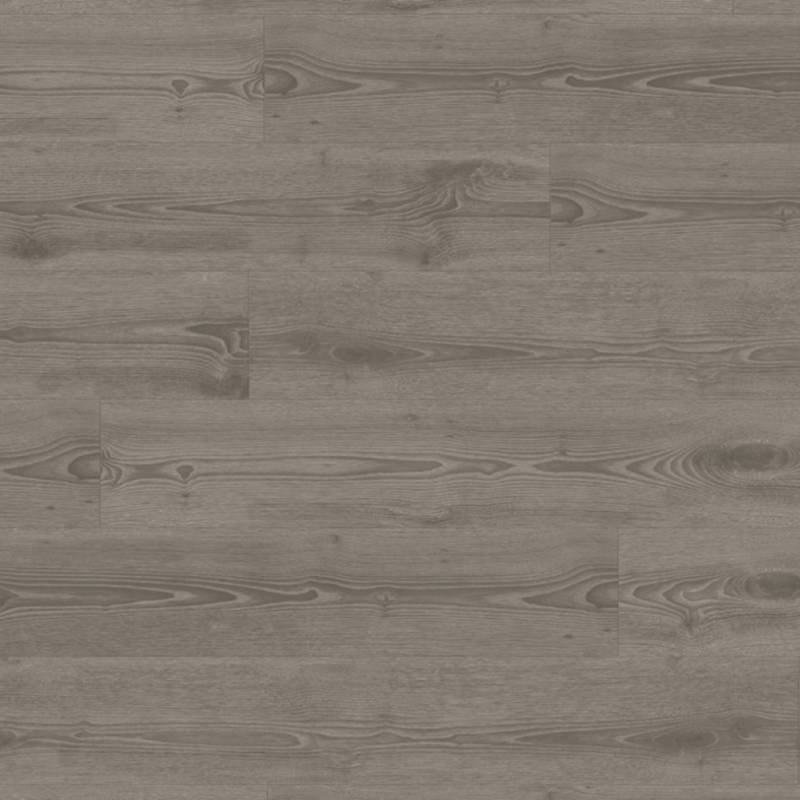 Panele Winylowe SPC LVT Scandinavian Oak Dark Grey 36021105 Klasa 33 5 mm