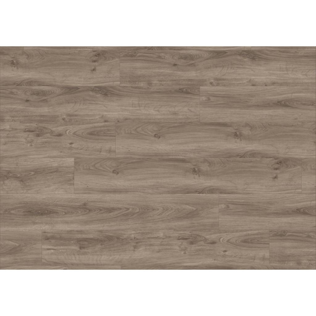 Panele Winylowe LVT English Oak Beige 36021024 Klasa 33 5 mm