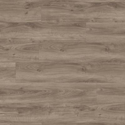 Panele Winylowe LVT English Oak Beige 36021024 Klasa 33 5 mm