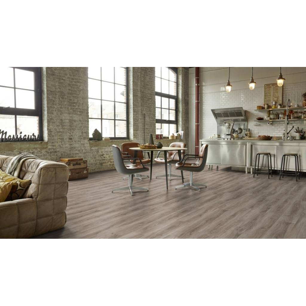 Panele Winylowe LVT English Oak Beige 36021024 Klasa 33 5 mm