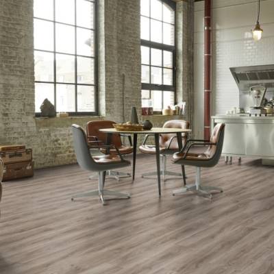 Panele Winylowe LVT English Oak Beige 36021024 Klasa 33 5 mm