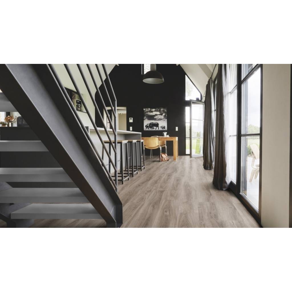 Panele Winylowe LVT English Oak Beige 36021024 Klasa 33 5 mm