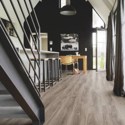 Panele Winylowe LVT English Oak Beige 36021024 Klasa 33 5 mm
