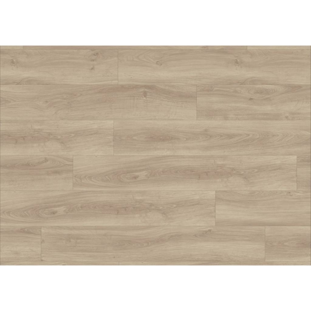 Panele Winylowe SPC LVT English Oak Light Beige 36021028 Klasa 33 5 mm