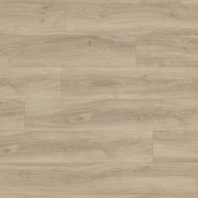 Panele Winylowe SPC LVT English Oak Light Beige 36021028 Klasa 33 5 mm