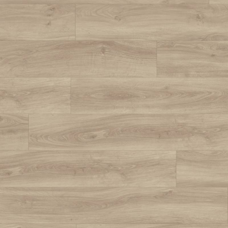 Panele Winylowe SPC LVT English Oak Light Beige 36021028 Klasa 33 5 mm