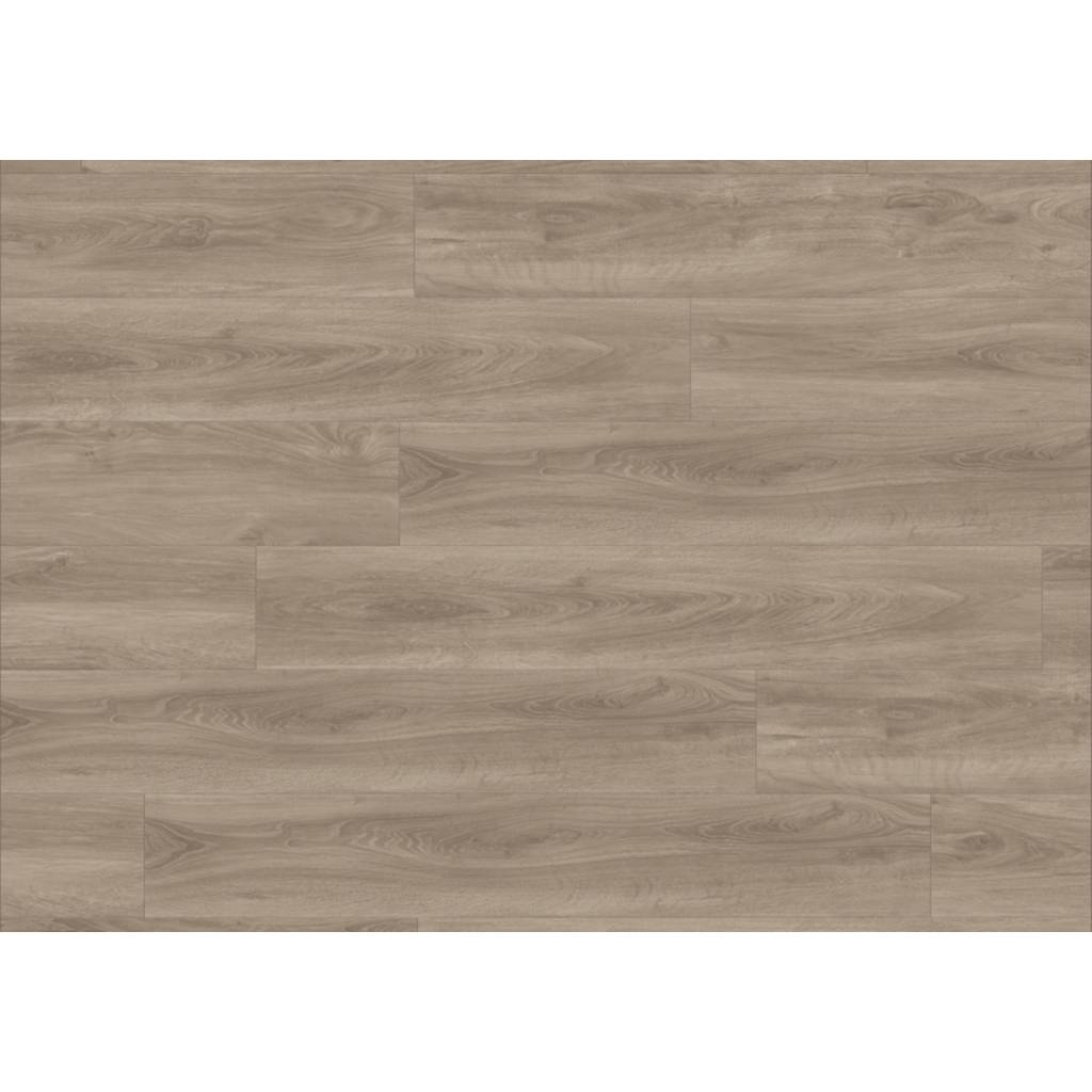 Panele Winylowe LVT English Oak Grey Beige 36021029 Klasa 33 5 mm