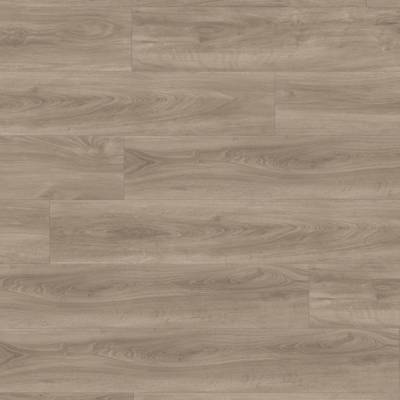 Panele Winylowe LVT English Oak Grey Beige 36021029 Klasa 33 5 mm