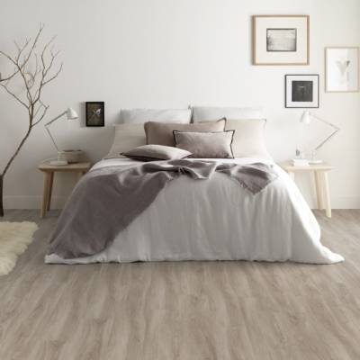 Panele Winylowe LVT English Oak Grey Beige 36021029 Klasa 33 5 mm