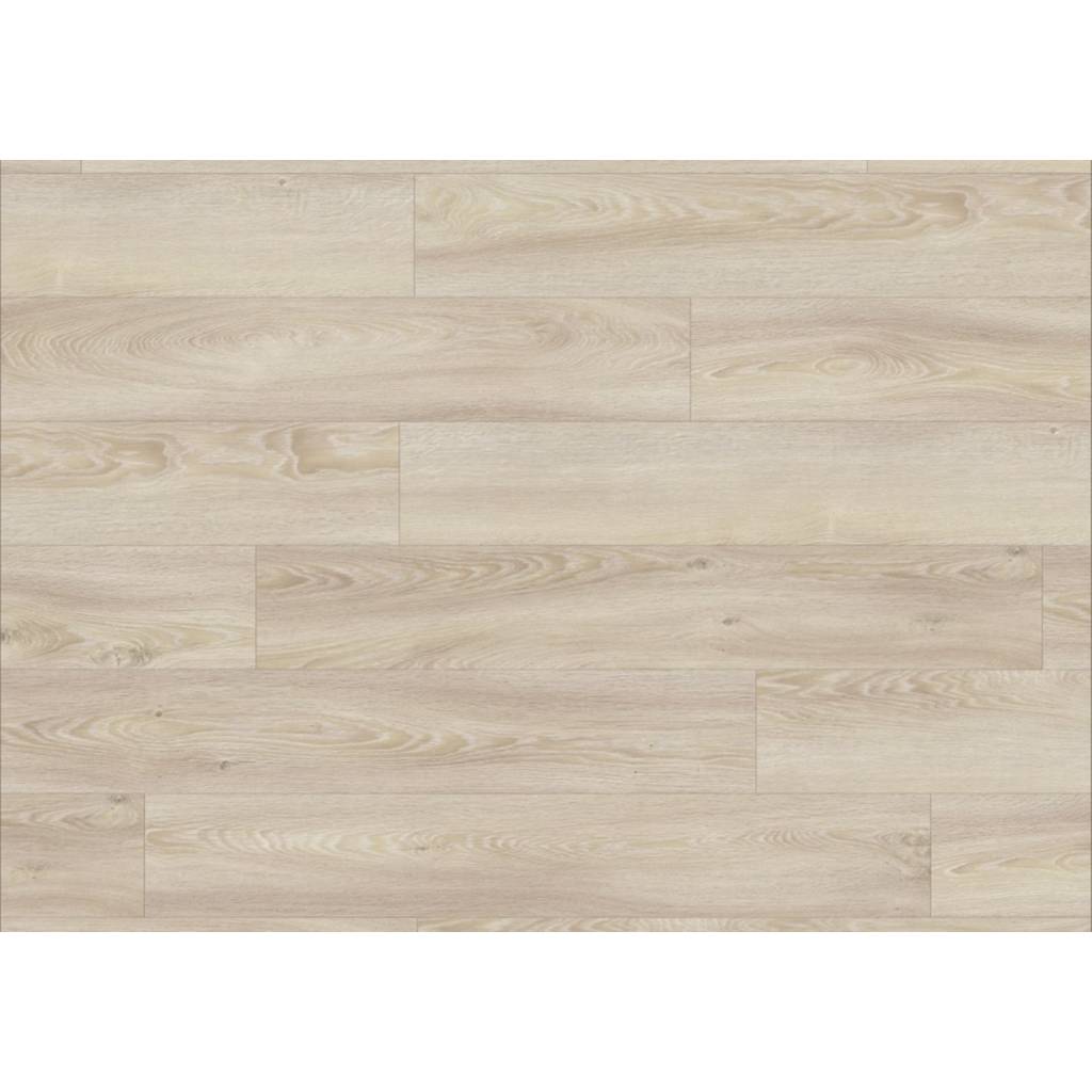 Panele Winylowe LVT Modern Oak Beige 36021145 Klasa 33 5 mm