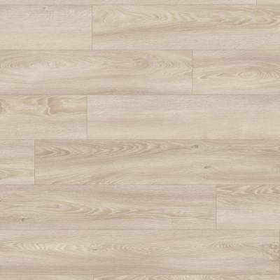 Panele Winylowe LVT Modern Oak Beige 36021145 Klasa 33 5 mm