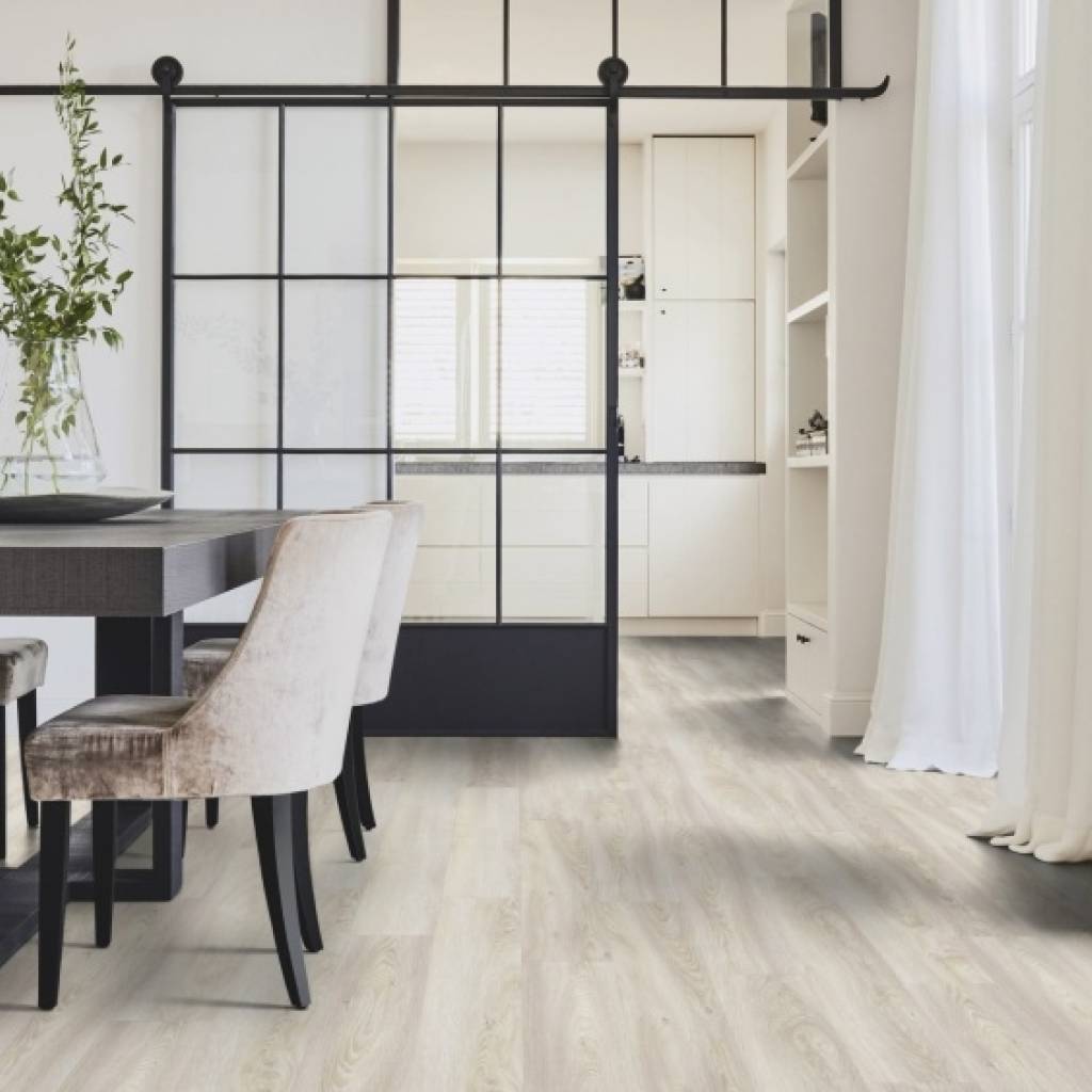 Panele Winylowe LVT Modern Oak Beige 36021145 Klasa 33 5 mm