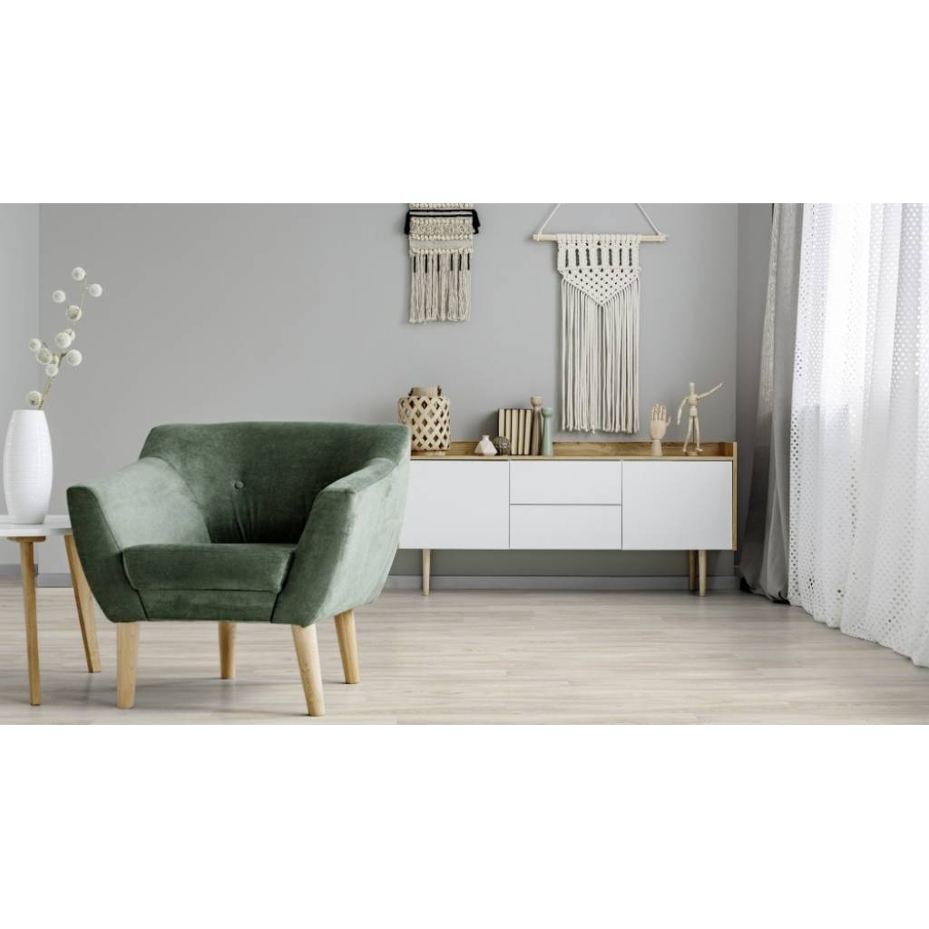 Panele Winylowe LVT Modern Oak Beige 36021145 Klasa 33 5 mm