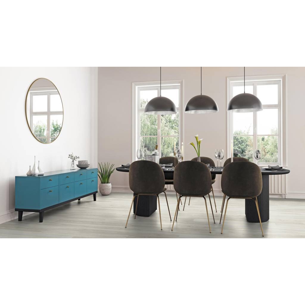 Panele Winylowe LVT Modern Oak Beige 36021145 Klasa 33 5 mm
