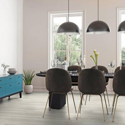 Panele Winylowe LVT Modern Oak Beige 36021145 Klasa 33 5 mm