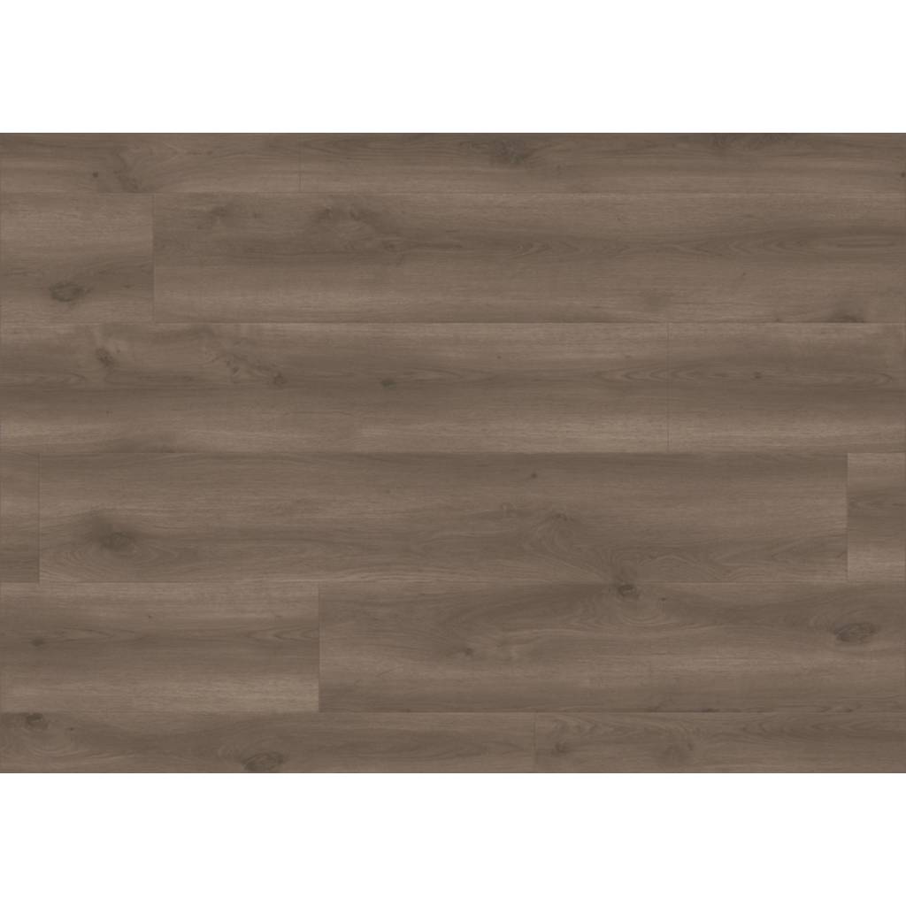 Panele Winylowe LVT Contemporary Oak Brown 36024112 Klasa 33 5 mm