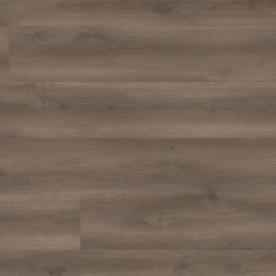 Panele Winylowe LVT Contemporary Oak Brown 36024112 Klasa 33 5 mm