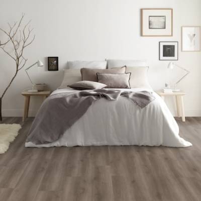 Panele Winylowe LVT Contemporary Oak Brown 36024112 Klasa 33 5 mm