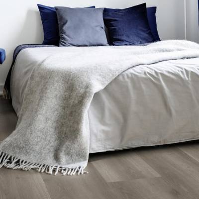 Panele Winylowe LVT Contemporary Oak Brown 36024112 Klasa 33 5 mm