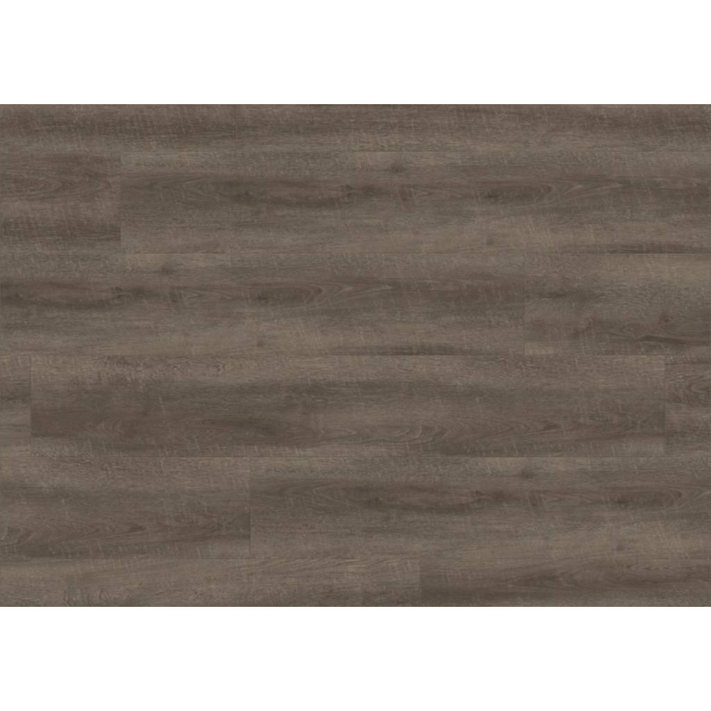 Panele Winylowe SPC LVT Antic Oak Anthracite 36024007 Klasa 33 5 mm