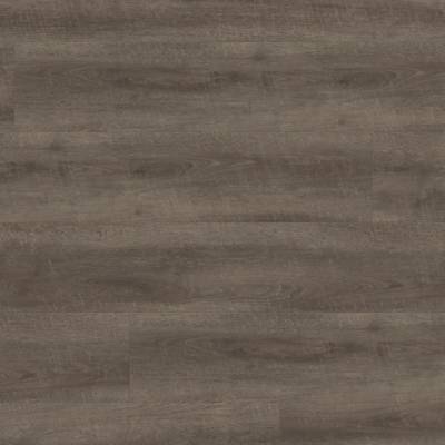Panele Winylowe SPC LVT Antic Oak Anthracite 36024007 Klasa 33 5 mm