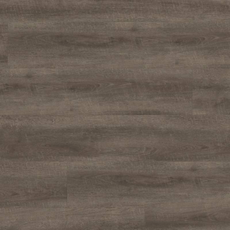 Panele Winylowe SPC LVT Antic Oak Anthracite 36024007 Klasa 33 5 mm