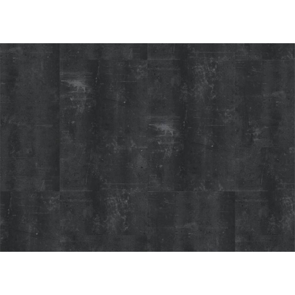 Panele Winylowe SPC LVT Composite Black 36022074 Klasa 33 5 mm