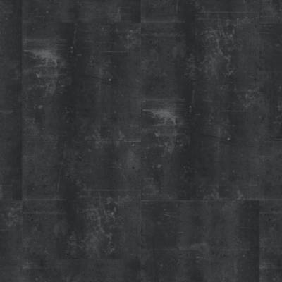 Panele Winylowe SPC LVT Composite Black 36022074 Klasa 33 5 mm