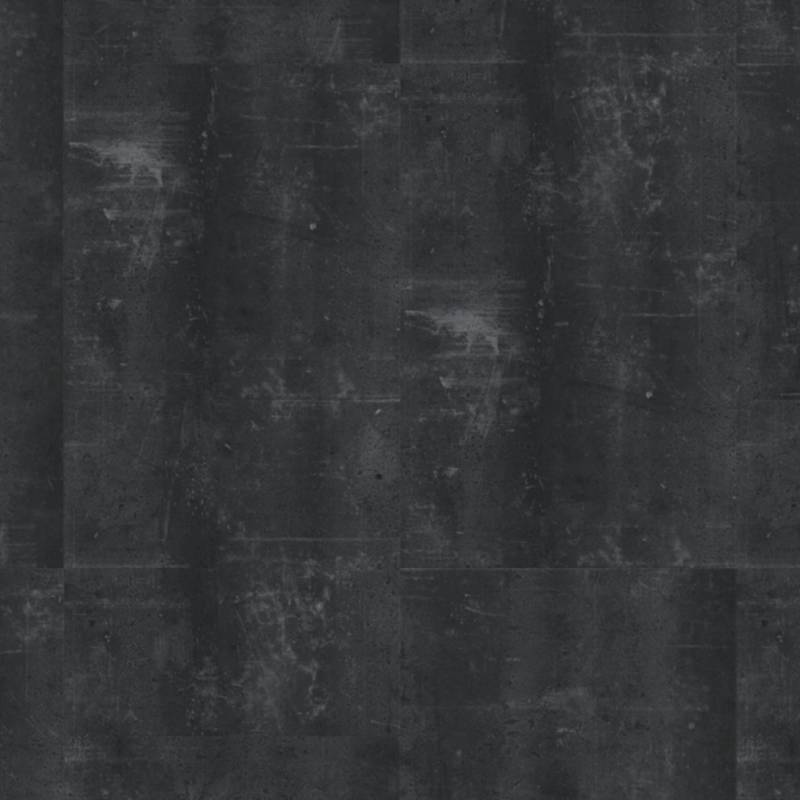 Panele Winylowe SPC LVT Composite Black 36022074 Klasa 33 5 mm