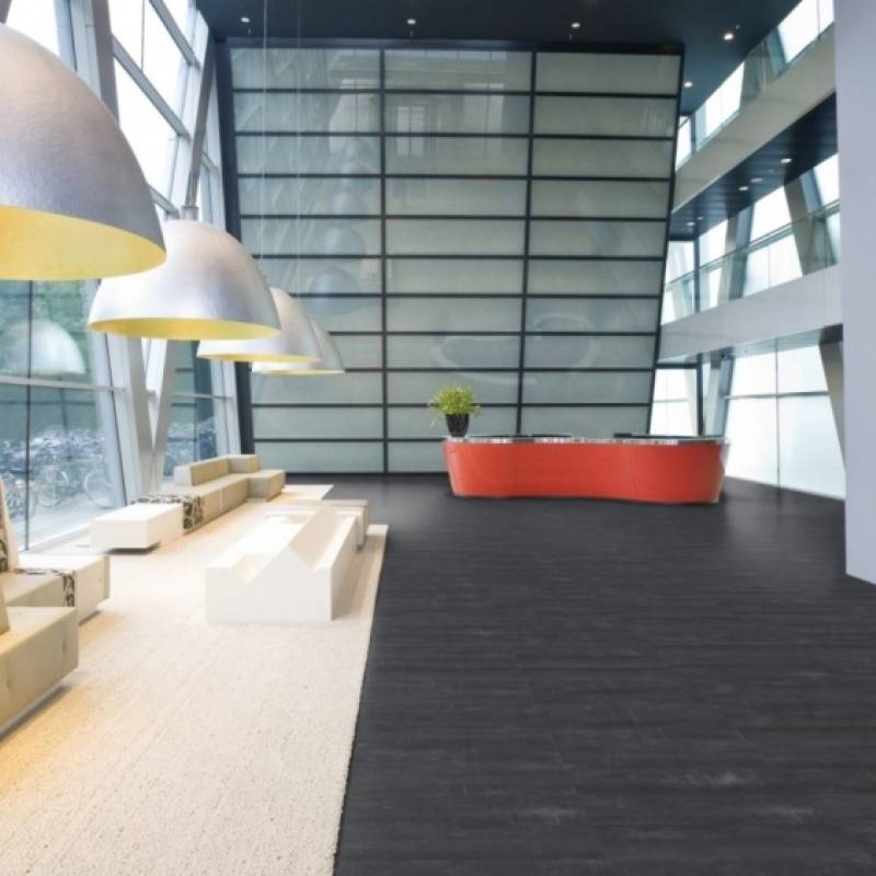 Panele Winylowe SPC LVT Composite Black 36022074 Klasa 33 5 mm