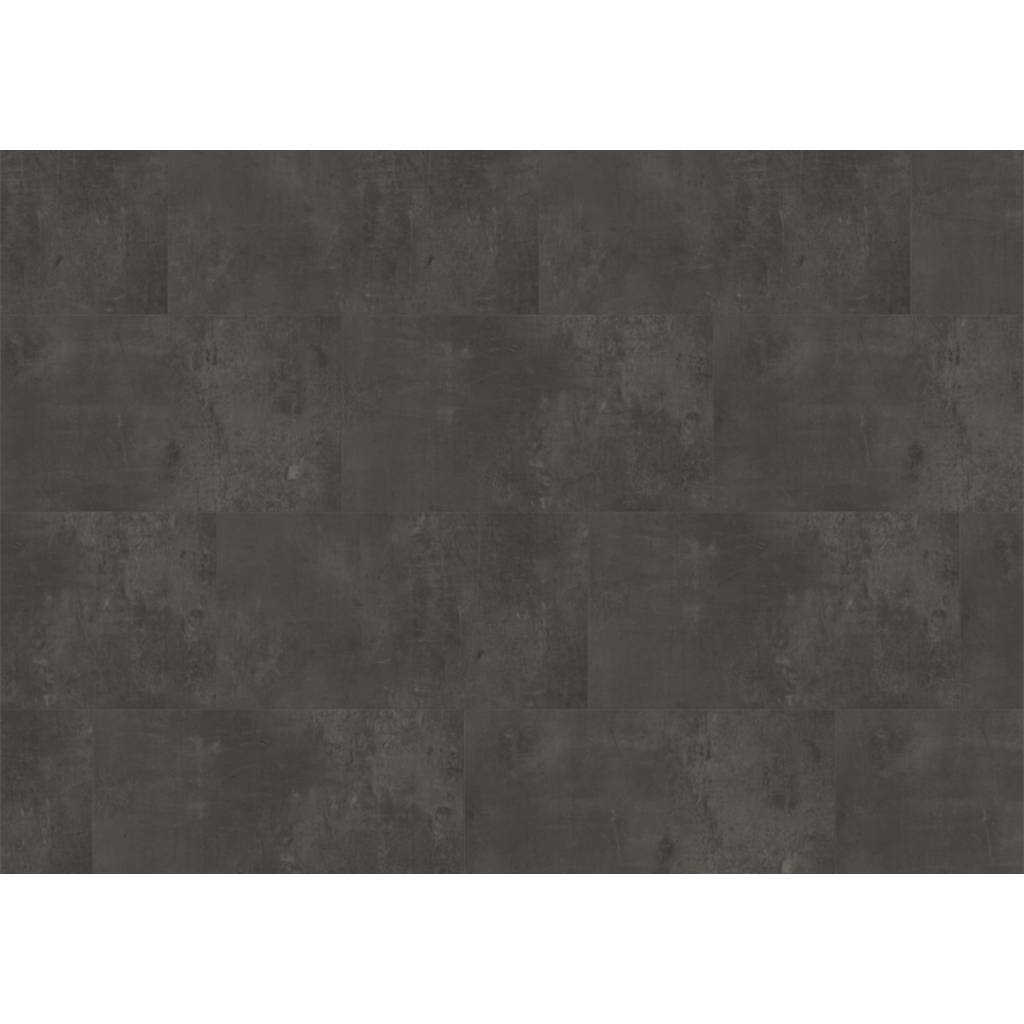 Panele Winylowe LVT Vintage Zinc Black 36022094 Klasa 33 5 mm