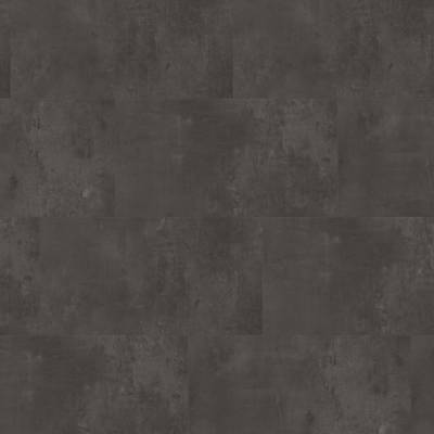 Panele Winylowe LVT Vintage Zinc Black 36022094 Klasa 33 5 mm