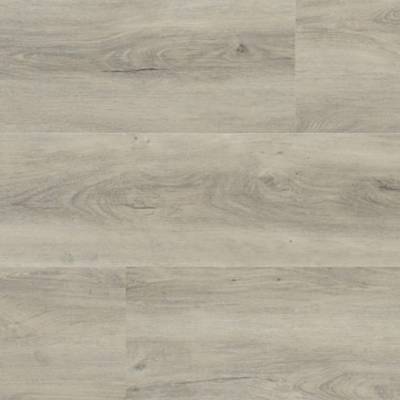 Panele winylowe SPC LVT BALTIC OAK 1115 Klasa 33 5.5 mm, 8031582157518