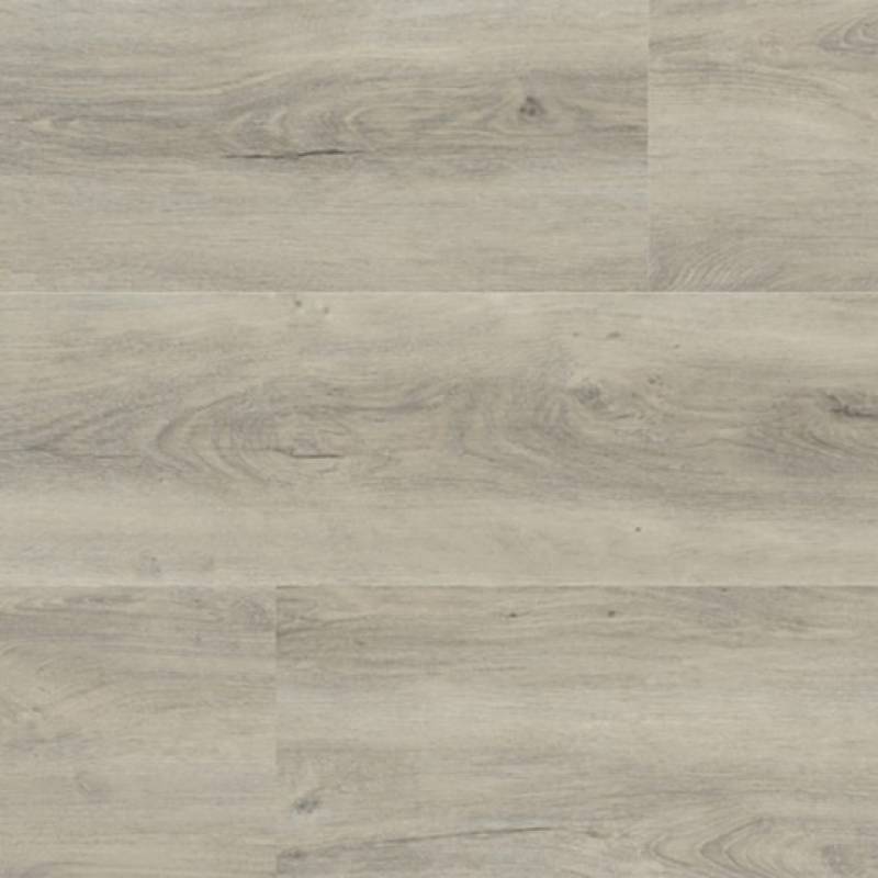 Panele winylowe SPC LVT BALTIC OAK 1115 Klasa 33 5.5 mm, 8031582157518