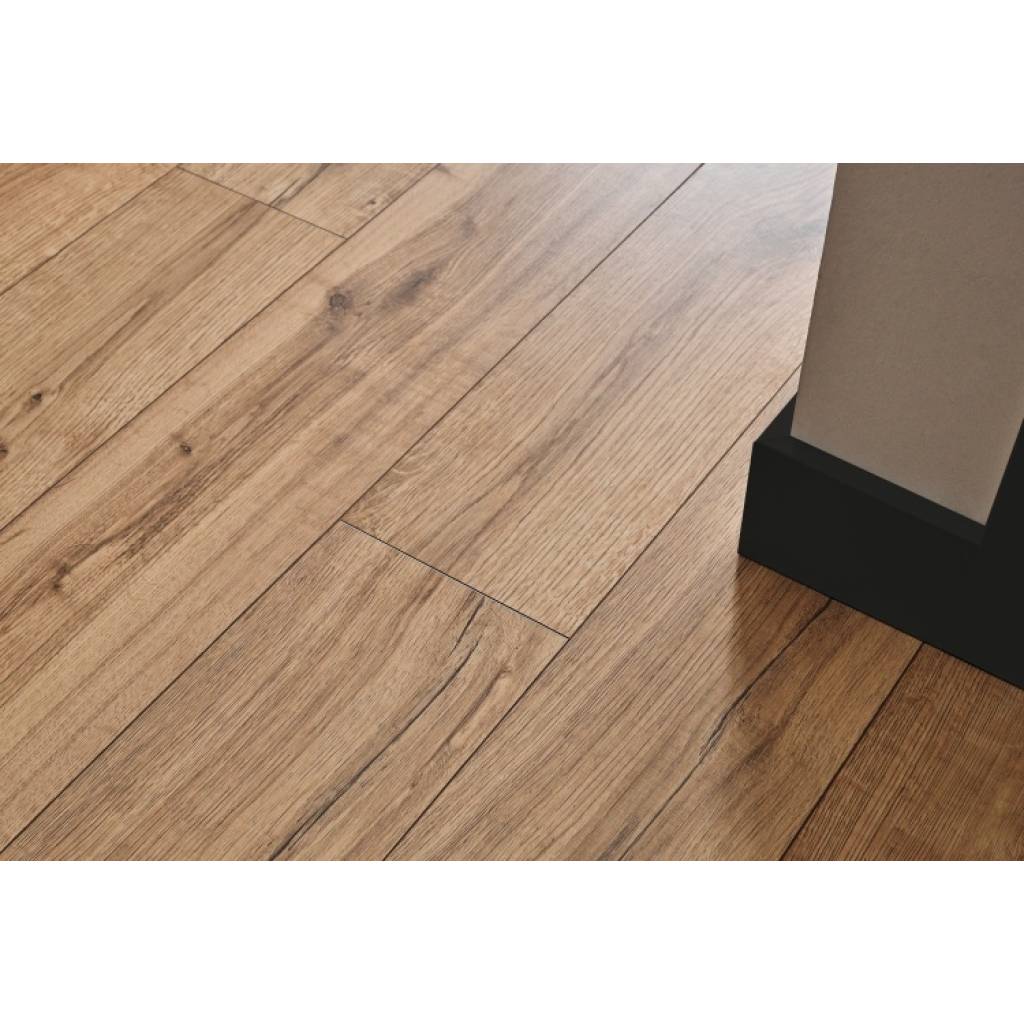 Listwa Espumo 406 Czarna  2,4 m, 406 ESP406 2.4
