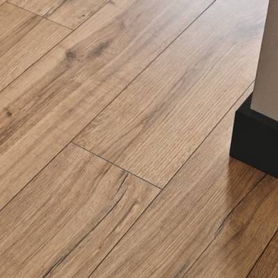 Listwa Espumo 406 Czarna  2,4 m, 406 ESP406 2.4