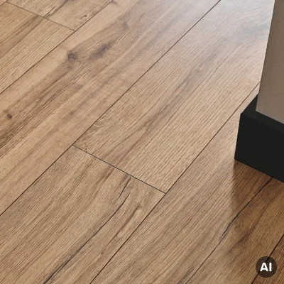 Listwa przypodłogowa Espumo 406 Czarna  2,4 m, 406 ESP406 2.4