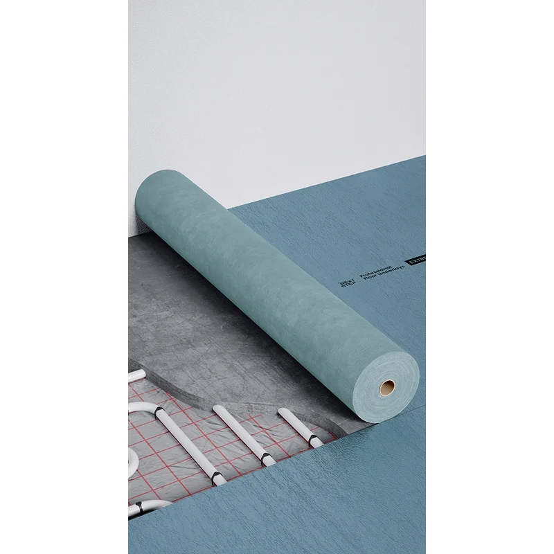 NEXT STEP EXTREME 1,5mm, POD007002 - 2