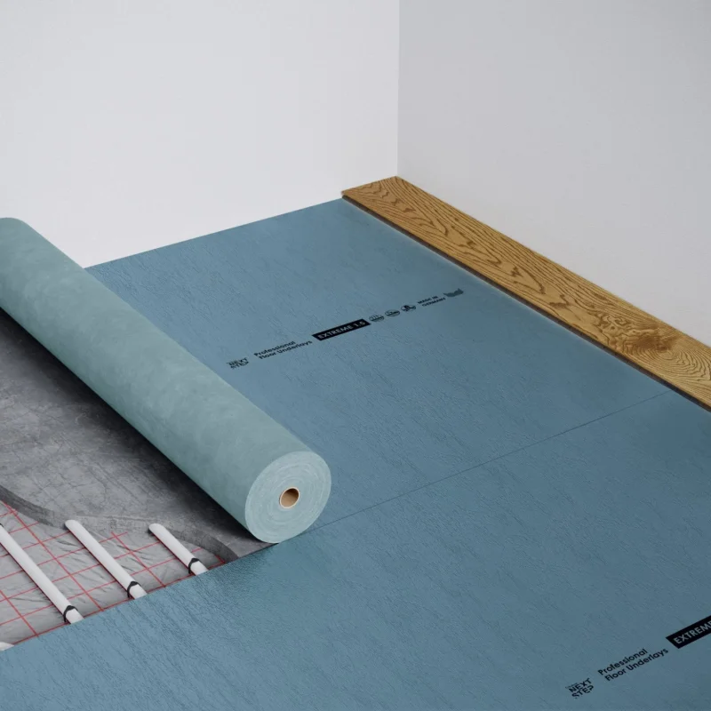 NEXT STEP EXTREME 1,5mm, POD007002 - 3